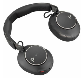 Poly Voyager Surround 80 UC Headset