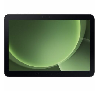 Samsung Galaxy Tab Active5 Pro Enterprise Edition Rugged Tablet - 10.1