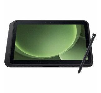 Samsung Galaxy Tab Active5 Pro Enterprise Edition Rugged Tablet - 10.1