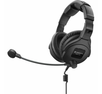 Sennheiser HMD 300 X3K1 Headset