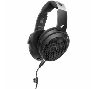 Sennheiser HD 490 Pro Plus Headphone