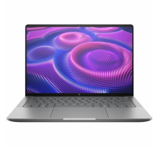 HP ZBook Ultra G1a 14