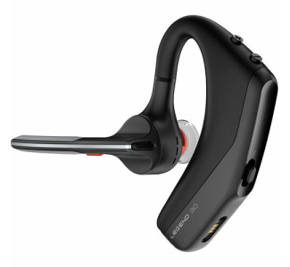 Poly Voyager Legend 30 Headset