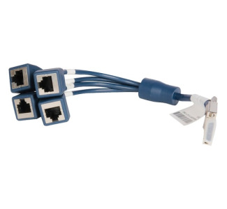 HPE Network Cable