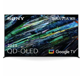 Sony BRAVIA XR A95L FWD-77A95L 77