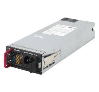 HPE Power Module
