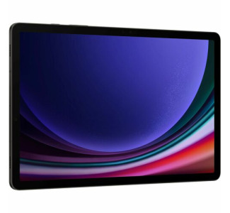 Samsung Galaxy Tab S9 SM-X710 Tablet - 11