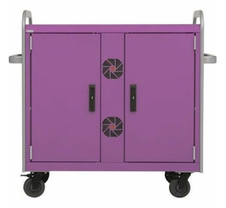 Bretford Link Cart - MDMLAP32NR