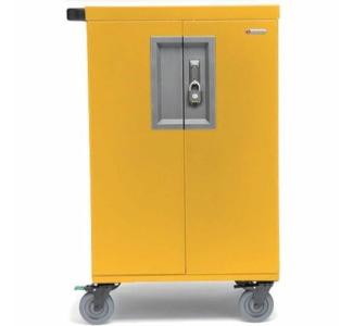 Bretford CORE X Cart