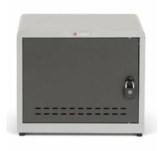 Bretford PowerSync Pro Gen 2 Cabinet