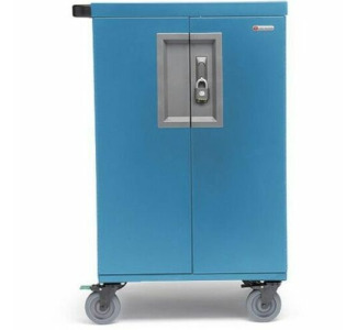 Bretford CORE X Cart