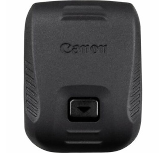 Canon ER-SC3 Multi-Function Shoe Cover