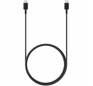 Samsung 1.8m Cable 3A, Black