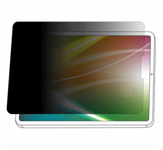 3M&trade; Bright Screen Privacy Filter for Microsoft&reg; Surface&reg; Go 4, BPTMS003