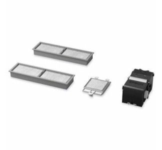 Epson Additional Printer Maintenance Kit