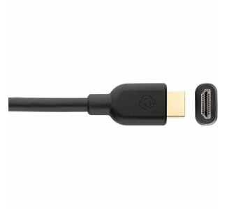 Kramer Premium High-Speed HDMI Cable