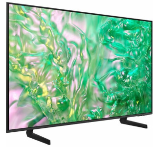 Samsung Crystal HU8000F HG75U800FNF 75