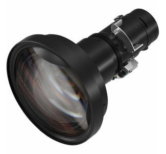 Sharp XP-58ZL - Short Throw Zoom Lens