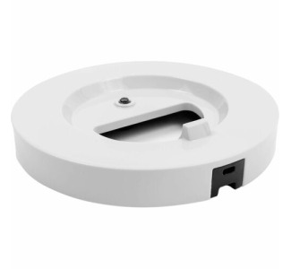 Owl Labs Meeting Stand