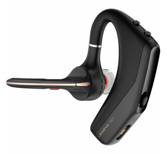 Poly Voyager Legend 50 Headset