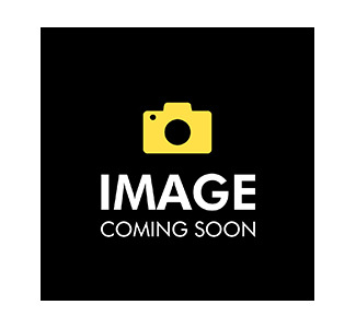 GaN USB Charger 3-Port 100 Watt