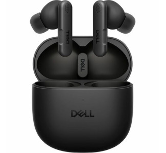 Dell Pro Plus Earbuds - EB525