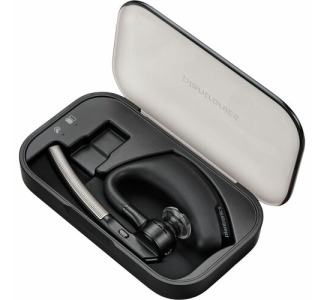 Poly Voyager Legend Earset