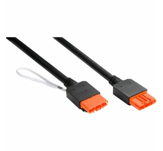 APC Smart-UPS Ultra On-Line 15ft Extension Cable for SRTL 10K 180V XBP