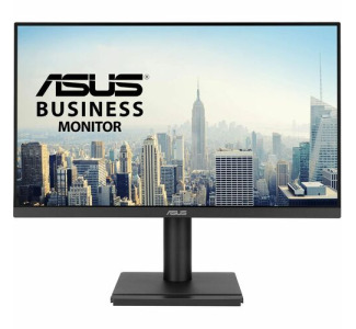 Asus VA249QGS 24