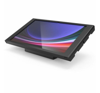 Compulocks Galaxy Tab Conference Room Console