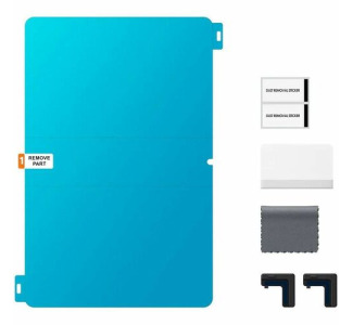 Samsung Anti-Reflecting Screen Protector - Galaxy Tab S11