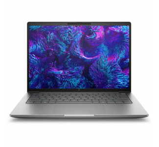 HP ZBook 8 G1i 14