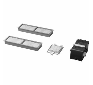 Epson Printer Miscellaneous Parts
