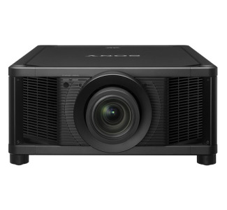 Sony VPL-VW5000ES SXRD Projector - 16:9