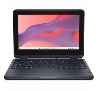 Dell Chromebook 11 CC11260 11.6