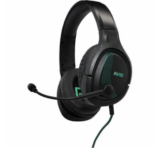 AVID AVIGA AP-1000 Gaming Headset