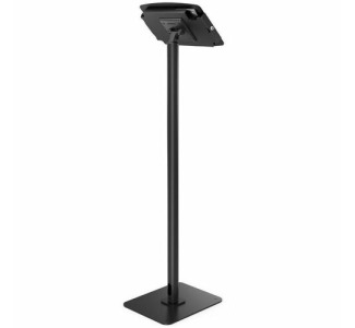 Compulocks Galaxy Tab Floor Stand