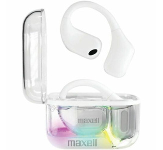 Maxell Open Wireless Earhooks
