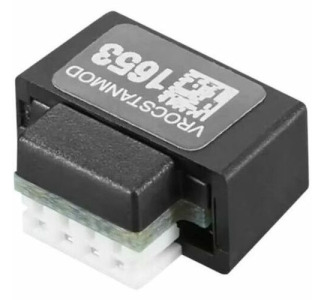 VROC Key Module