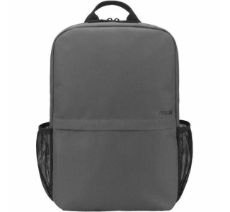 Asus Nereus ASUS AP1602 Backpack Carrying Case (Backpack) for 16