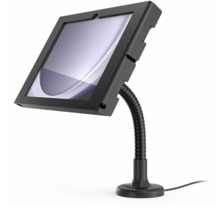 Compulocks Galaxy Tab Stand with Gooseneck