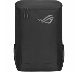 Asus ROG Carrying Case (Backpack) for 18