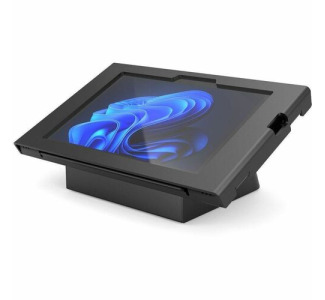 Compulocks Microsoft Surface Pro/ Go Conference Room Console - Apex Capsule