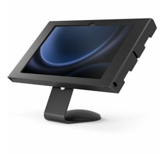 Compulocks Galaxy Tab Counter Stand - Core
