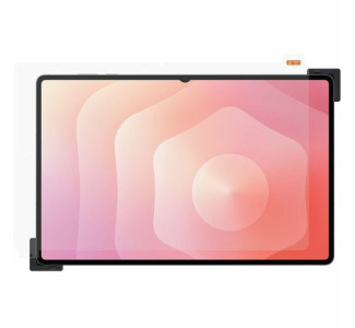 Samsung Anti-Reflecting Screen Protector - Galaxy Tab S11 Ultra