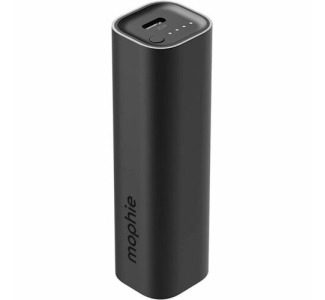 Mophie Powerstation Mini 5K Power Bank (Gen 3)