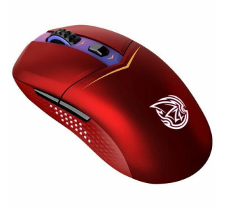 MSI VERSA WIRELESS MLG EDITION Gaming Mouse