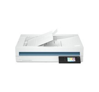 HP ScanJet A Roller Unit ( 100,000 Pages)