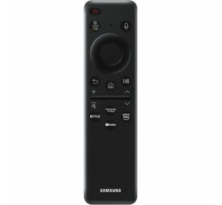 Samsung SolarCell Remote