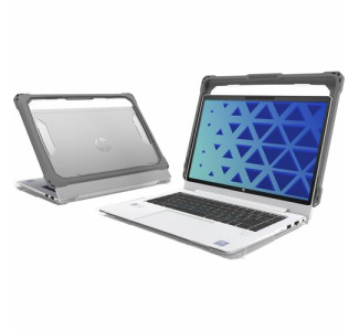 MAXCases Chromebook Case